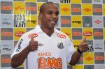 jogador do santos entrei no twitter agora ,neymar me endicor a entrar i sigam-me aiiii