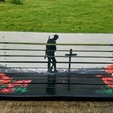 del_joe's profile picture. En la era de la información el terrorismo se ejerce desinformando🤲https://t.co/apHpR7f6nX