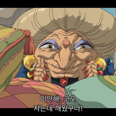 hyunnxa's profile picture. ❤️‍🔥