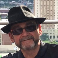 Bobby Yeager - @bobby_yeager Twitter Profile Photo