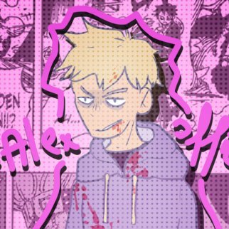 alexofficielytb's profile picture. J'ai plus de followers que de vrais amis 🤣