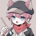 ジャッくん 。 (@pare_3236) Twitter profile photo