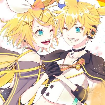 由仁@鏡音つきよ！A23さんのプロフィール画像