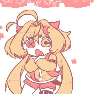 シアン・ルナ✾ロゼスカ✾(一時休止)さんのプロフィール画像