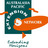 APENenews's profile image