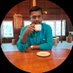 Rajagopal Pothikumar (@pothi14) Twitter profile photo Rajagopal Pothikumar (@pothi14) Twitter profile photo
