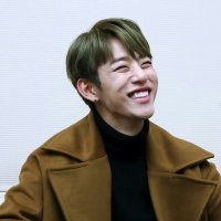 hourly daehyun(@hourlydaehyun) 's Twitter Profile Photo