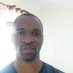 Peter Chari (@peterchari) Twitter profile photo Peter Chari (@peterchari) Twitter profile photo