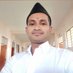 सुशील राघव हिन्दू 🙏🚩 (@sushilkumarrag6) Twitter profile photo सुशील राघव हिन्दू 🙏🚩 (@sushilkumarrag6) Twitter profile photo