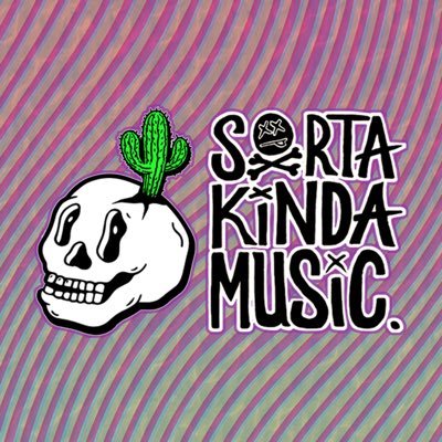 🎧 Record Label 
💿 Clubby, kooky, and always feel good tunes
🎧 Sorta Kinda Radio show by @damocoxmusic
⬇️ Stream/Buy Latest Releases / Submit Demos / News ⬇️