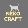 neko_craft_'s profile picture. ちまちまとシンプルで可愛い物を作るのが好きです。
中の人のツイートもたまにあります
