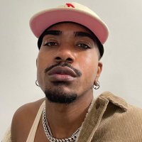 ANDY Z6 (@andyzonesix) 's Twitter Profile