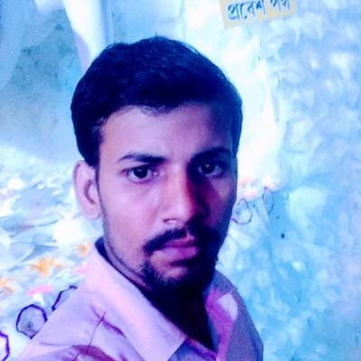 ra70719287's profile picture. Jai jagannath..
