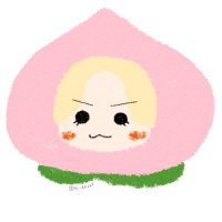 Lulu-ルル🌸(@memekameg190324) 's Twitter Profile Photo