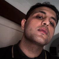 Gaurav Rathore (@gauravraa9001) 's Twitter Profile