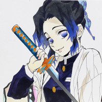 Mi♡ (@kmt_mi__) 's Twitter Profile