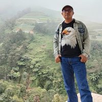Masbro (@masbrocomm) 's Twitter Profile