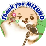 miねらruさんのプロフィール画像
