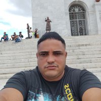David Grullon (@davidgrullon16) Twitter profile photo