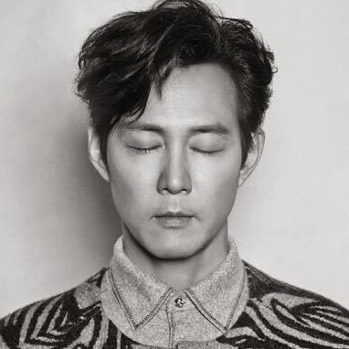 소ᩚ소ᩚ🐸さんのプロフィール画像