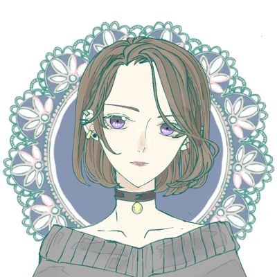 紫月 低浮上さんのプロフィール画像