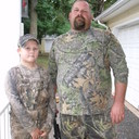 michael mcdowell - @bucklover - Twitter