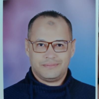 waleeddahab's profile picture. 