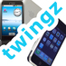 Twingz (@twingz) Twitter profile photo Twingz (@twingz) Twitter profile photo