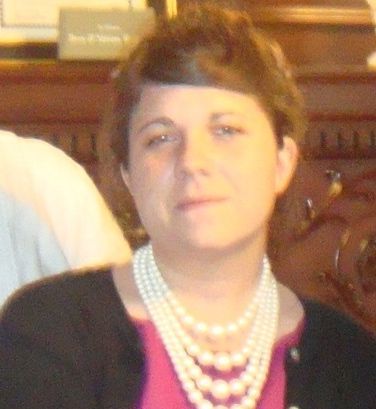 saraeburns's profile picture. Nonprofit professional turned law student.  Listens to great music.  Reads many books.  Cannot hold still.  Falls down a lot.  Drops things.