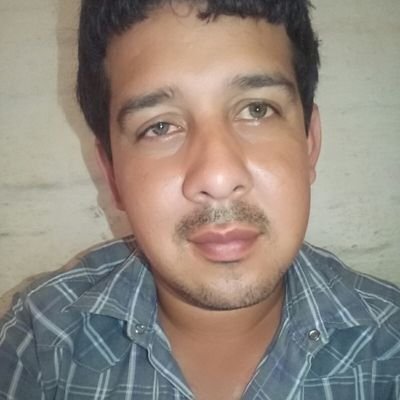 AyrtonLacerdaM's profile picture. I leave my number in case you want to talk on whatsapp +5989181492