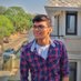 Akshay Garg (@itsakshaygarg) Twitter profile photo Akshay Garg (@itsakshaygarg) Twitter profile photo