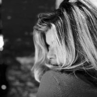 pulciakía (@pulciakkia) 's Twitter Profile