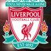 Urban_LFC (@bartoszka246) Twitter profile photo Urban_LFC (@bartoszka246) Twitter profile photo
