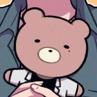 데미소다 (@thekepalthek) 's Twitter Profile