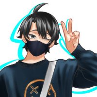 iwanttobeaseme|COMMISSIONS OPEN (@hiragiitsukasa) 's Twitter Profile Photo iwanttobeaseme|COMMISSIONS OPEN (@hiragiitsukasa) 's Twitter Profile Photo