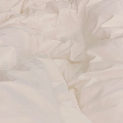 longlinlongling's profile picture. 