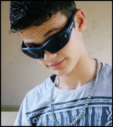 Msn:bu.riki2@hotmail.com.br
Orkut:bu.riki@hotmail.com.br

http://t.co/i8ZC8z6Eyw