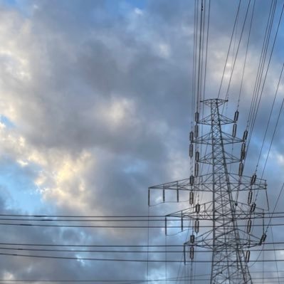 imo_holi's profile picture. 