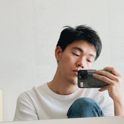 TOTO_NARIN's profile picture. 