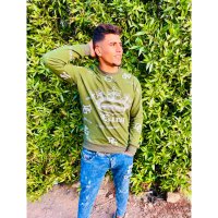 احمد (@hmoksheh) 's Twitter Profile