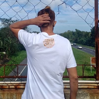 kyLejustin1117's profile picture. 