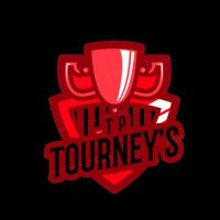 TP-Tourneys (@tp_tourneys) 's Twitter Profile Photo TP-Tourneys (@tp_tourneys) 's Twitter Profile Photo