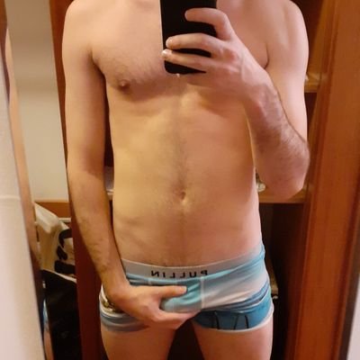 Tracylamonte's profile picture. 