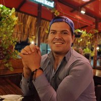 Alan Samaniego 🏳️🌈 (@alansamaniego) 's Twitter Profile