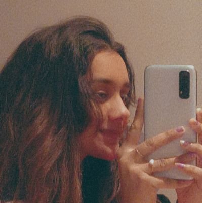 PatelUjala18's profile picture. My escape is non-reality