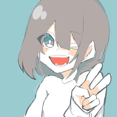 おすぅ@低浮上さんのプロフィール画像
