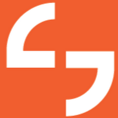 ShaneMa11188424's profile picture. A Software Solution that measures and tracks students practice of soft skills and supports the embedding of key skills
