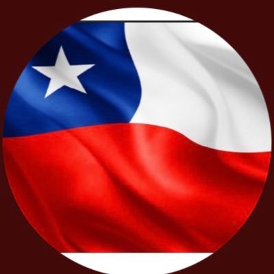 javigon3's profile picture. Productor Lechero, #laAgriculturaNoPuedeParar