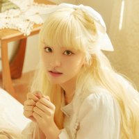 LZ.(@Lizz_1121) 's Twitter Profile Photo