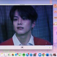 나타 🦩 (@aeerashavienn_) 's Twitter Profile